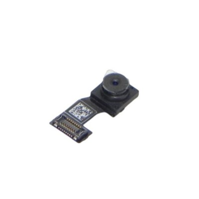 Replacement Front Camera For Lg X Screen Selfie Camera By - Maxbhi Com