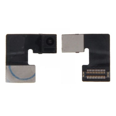 Replacement Front Camera For Meizu Mx2 Selfie Camera By - Maxbhi Com
