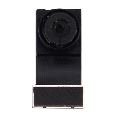 Replacement Front Camera For Meizu Mx4 Pro Selfie Camera By - Maxbhi Com