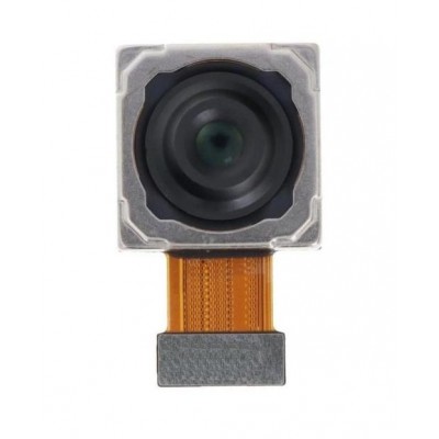 Replacement Front Camera For Micromax A104 Canvas Fire 2 Selfie Camera By - Maxbhi Com