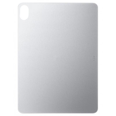 Back Panel Cover For Oneplus Pad 2 Pro White - Maxbhi Com