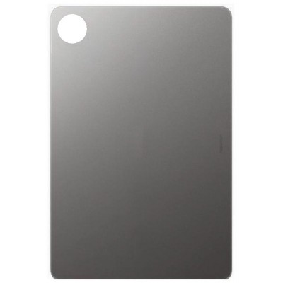 Back Panel Cover For Vivo Pad Se Black - Maxbhi Com