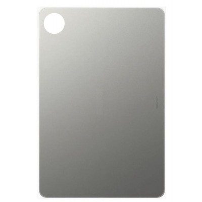 Back Panel Cover For Vivo Pad Se Titanium - Maxbhi Com