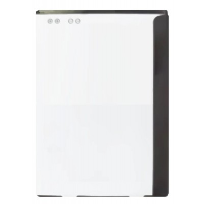 Battery For Vivo Y22 By - Maxbhi Com