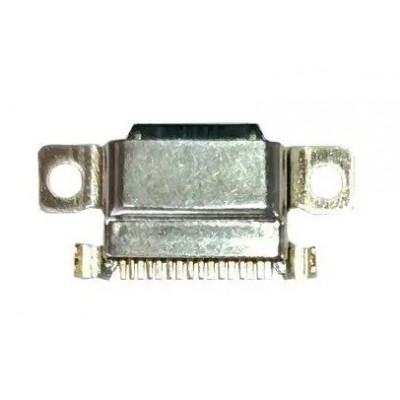 Charging Connector For Doogee T20s By - Maxbhi Com
