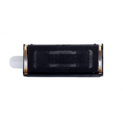 Ear Speaker For Huawei G7 Plus By - Maxbhi Com