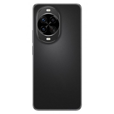 Full Body Housing For Huawei Nova 14 Pro Black - Maxbhi Com