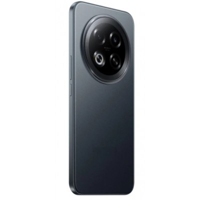 Full Body Housing For Meizu Note 22 Pro Black - Maxbhi Com