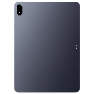 Full Body Housing For Oneplus Pad 2 Pro Blue - Maxbhi Com