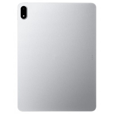 Full Body Housing For Oneplus Pad 2 Pro Silver - Maxbhi Com