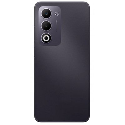 Full Body Housing For Oppo A5 4g Black - Maxbhi Com