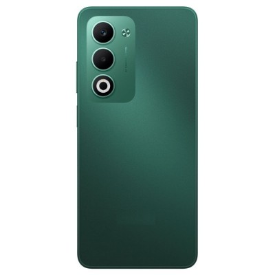 Full Body Housing For Oppo A5 4g Green - Maxbhi Com