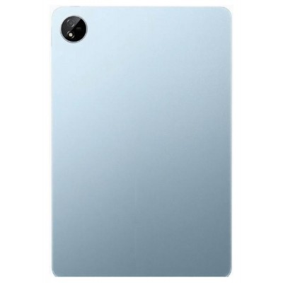Full Body Housing For Vivo Pad Se Blue - Maxbhi Com