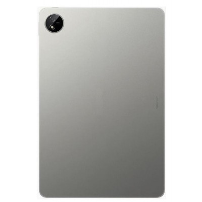 Full Body Housing For Vivo Pad Se Titanium - Maxbhi Com