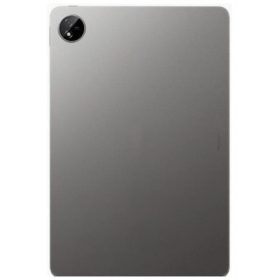 Full Body Housing For Vivo Pad Se White - Maxbhi Com