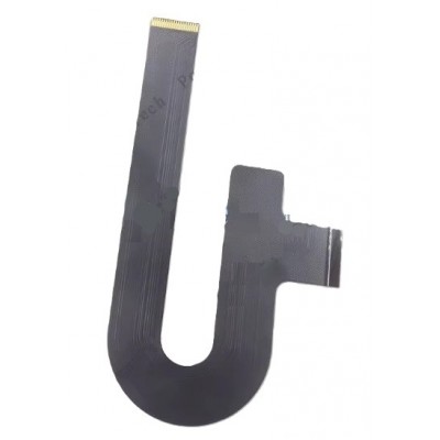 Lcd Flex Cable For Doogee T20s By - Maxbhi Com