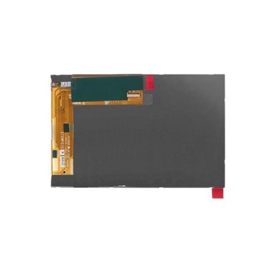Lcd Screen For Ainol Novo 7 Venus 16gb Replacement Display By - Maxbhi Com