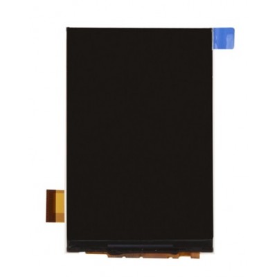 Lcd Screen For Alcatel One Touch Tribe 3040replacement Display By - Maxbhi Com