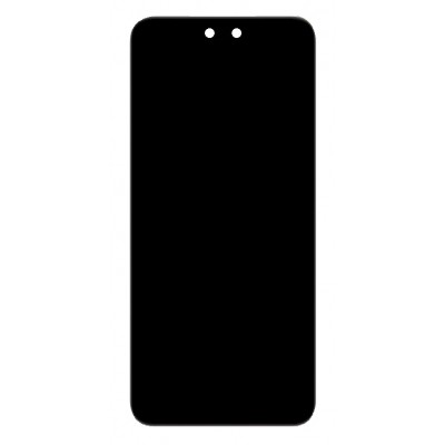 Lcd Screen For Huawei Nova 14 Ultra Replacement Display By - Maxbhi Com