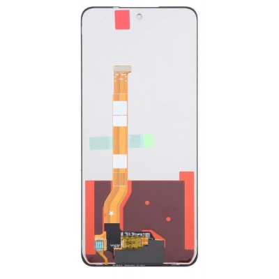 Lcd With Touch Screen For Oppo A5 4g Green By - Maxbhi Com