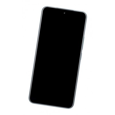 Microphone Flex Cable For Xiaomi 15s Pro By - Maxbhi Com