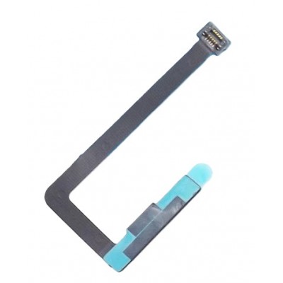 Power Button Flex Cable For Umidigi Power 5 On Off Flex Pcb By - Maxbhi Com