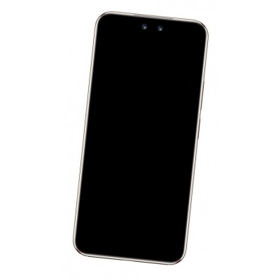 Proximity Light Sensor Flex Cable For Huawei Nova 14 Ultra By - Maxbhi Com