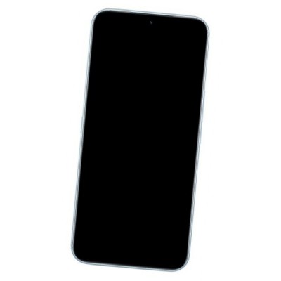 Charging Connector Flex Pcb Board For Meizu Note 22 Pro By - Maxbhi Com