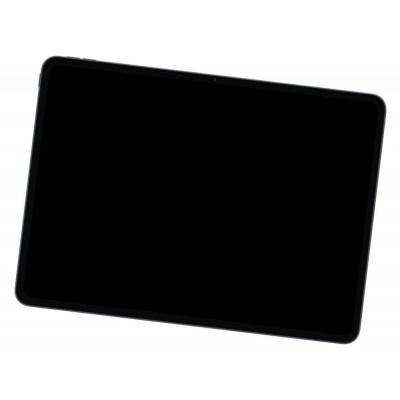 Proximity Light Sensor Flex Cable For Oneplus Pad 2 Pro By - Maxbhi Com