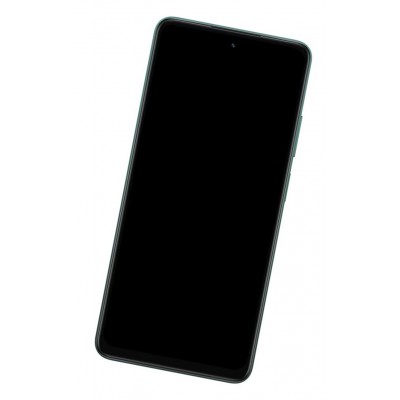 Proximity Light Sensor Flex Cable For Oppo A5 4g By - Maxbhi Com