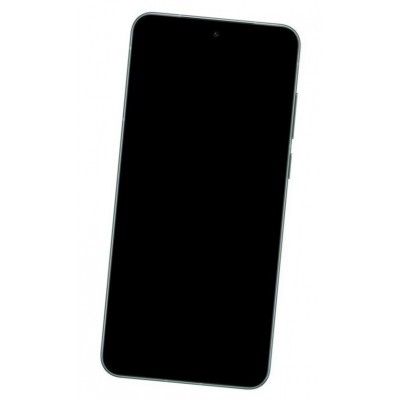 Proximity Light Sensor Flex Cable For Vivo X200s By - Maxbhi Com