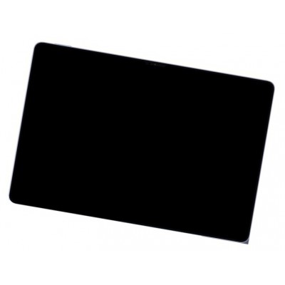 Proximity Light Sensor Flex Cable For Xiaomi Pad 7 Ultra By - Maxbhi Com