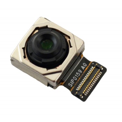 Replacement Back Camera For Cubot Kingkong Power 5 By - Maxbhi Com