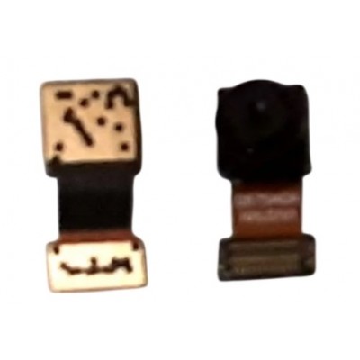 Replacement Front Camera For Cubot Kingkong Power 5 Selfie Camera By - Maxbhi Com