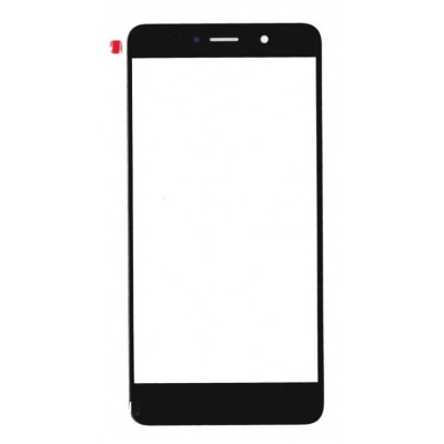 Replacement Front Glass For Huawei Mate 9 Lite 64gb Black By - Maxbhi Com