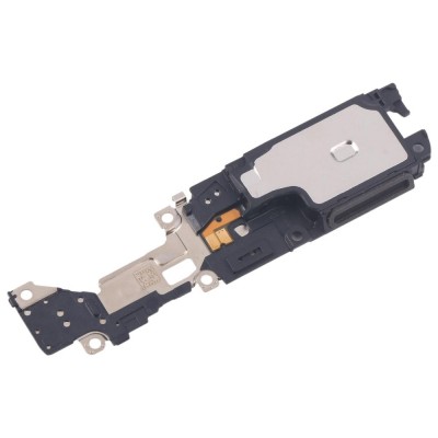 Ringer Loud Speaker For Huawei Nova 14 Pro By - Maxbhi Com