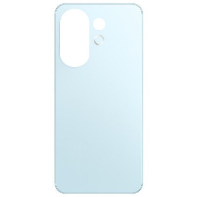 Back Panel Cover For Vivo S30 Blue - Maxbhi Com