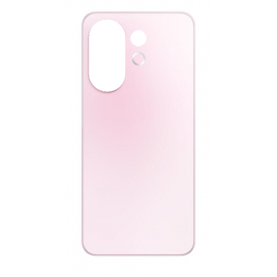 Back Panel Cover For Vivo S30 Pink - Maxbhi Com