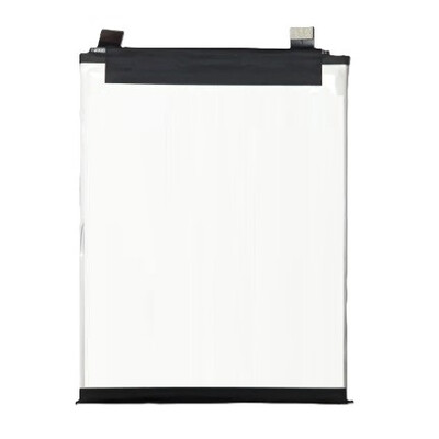 Battery For Motorola Edge 2025 By - Maxbhi Com