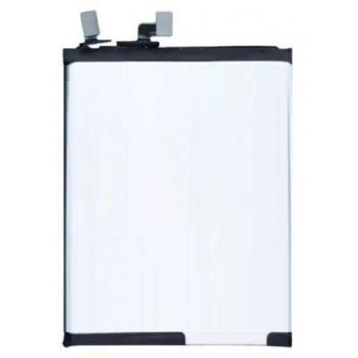 Battery For Vivo S30 By - Maxbhi Com