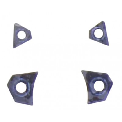 Camera Lens For Doogee Blade 20 Play Red By - Maxbhi Com