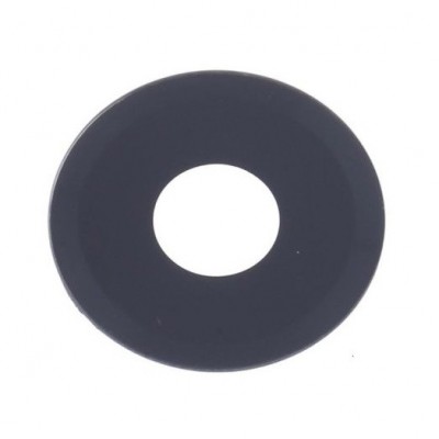 Camera Lens For Doogee Tab A9 Pro White By - Maxbhi Com