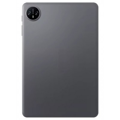Full Body Housing For Doogee Tab A9 Grey - Maxbhi Com