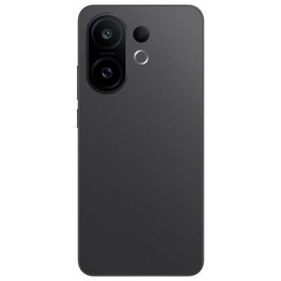 Full Body Housing For Vivo S30 Black - Maxbhi Com