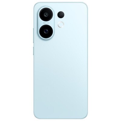 Full Body Housing For Vivo S30 Blue - Maxbhi Com