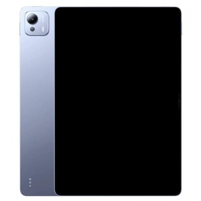 Full Body Housing For Xiaomi Pad 7 Ultra Blue - Maxbhi Com