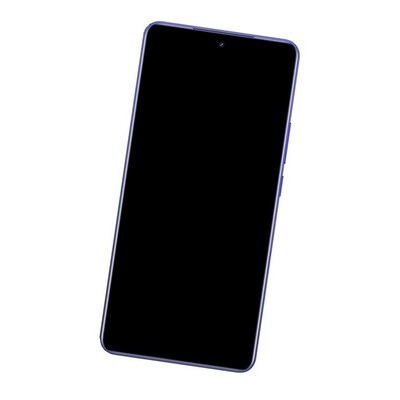 Lcd Flex Cable For Vivo S30 By - Maxbhi Com