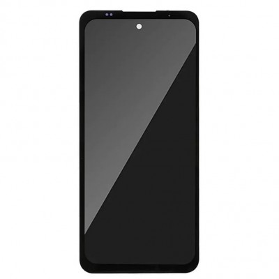 Lcd Screen For Ulefone Armor X16 Replacement Display By - Maxbhi Com