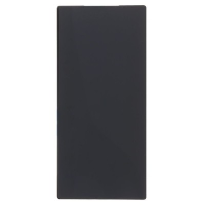 Lcd With Touch Screen For Zte Nubia Redmagic 10s Pro Grey By - Maxbhi Com