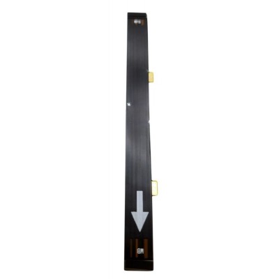 Main Board Flex Cable For Doogee Blade 20 Play By - Maxbhi Com